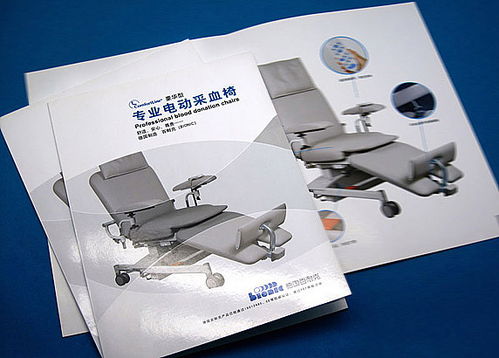 深圳達科為生物 專業醫療器械品牌設計、廣告與產品攝影服務