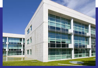 專業(yè)稅務咨詢，助力企業(yè)穩(wěn)健前行