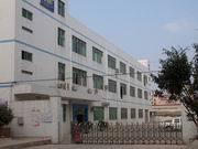 深圳市環(huán)寶無水洗車 無水洗車系列產(chǎn)品制造商與代理記賬服務